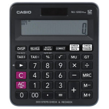 Galda kalkulators CASIO...