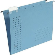 Elba 100560144 Blue