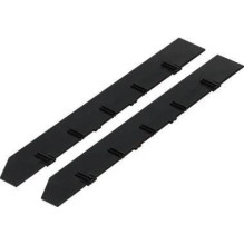 Styro 268-440.95 Melns