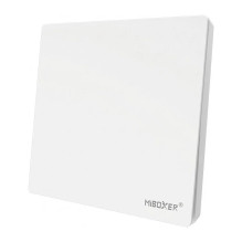 Miboxer PUSH3 2,4GHz Dual...