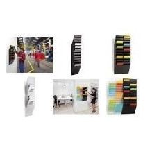 DURABLE FLEXIBOXX 12...