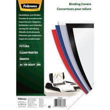 Fellowes 5376503 brošēšanas...