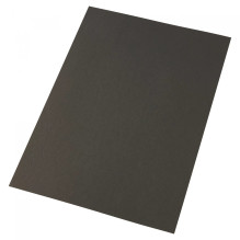 GBC Binding Cover Leather...