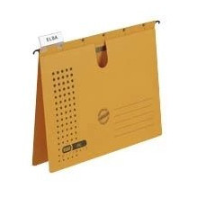 Elba 85802 GB NEU: 100552108