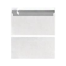 Aploksne DL Herlitz 10419307