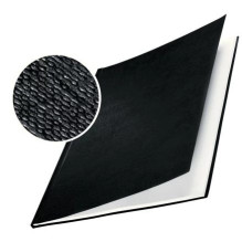 Esselte impressBIND A4...