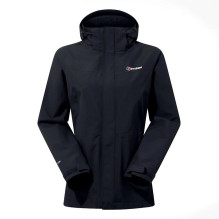 Berghaus Hillwalker...