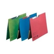 Elba 90433 BL Zils