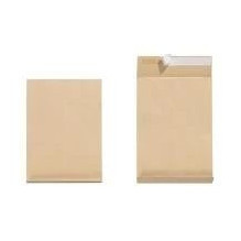 Aploksne B4 Herlitz 11290020