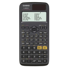 CASIO FX-85CEX Zinātniskais...