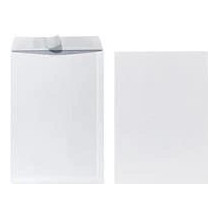 Aploksne C4 HERLITZ 229 x...