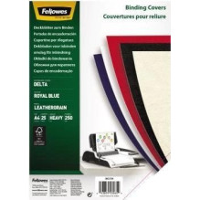 Fellowes FSC sertificēts...
