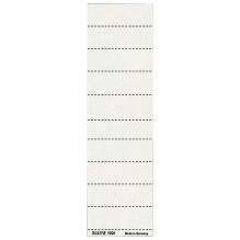 Leitz ALPHA White marķējuma...