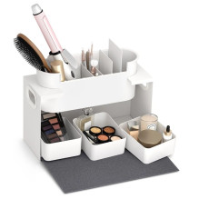 Organizators MACLEAN MC-479...