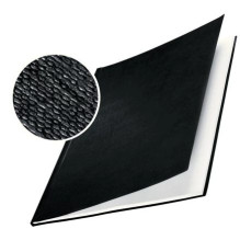 Esselte impressBIND A4...