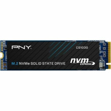 Dysk SSD CS1030 500GB M.2 2280