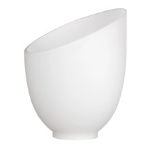 Activejet Lamp Shade Nikita...