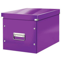 Leitz Box Click &amp; Store...