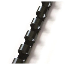 Sēšanas spirāle 12 mm (100...