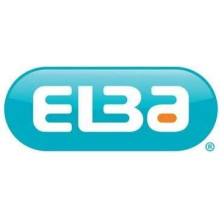 Elba 100552064