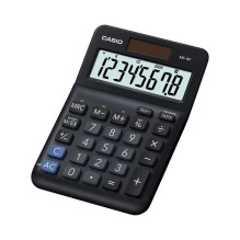 Galda kalkulators CASIO...