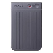 PLAUD NOTE Black AI Voice...