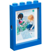 LEGO Bilderrahmen PICTURE...