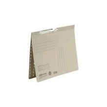 Elba 90462 GN Green