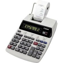 Canon MP120-MG-es II galda...