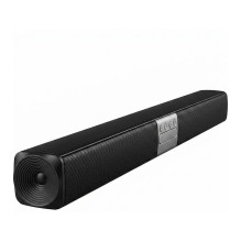 REFLEXION SB300 Soundbar ar...