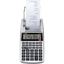 Canon P1-DTSC II EMEA HWB...