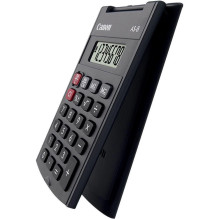 Canon AS-8 kabatas...