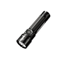 Nitecore EX7 Lukturis 6000...