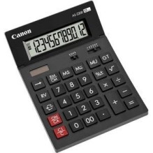 Canon WS-1210T galda...