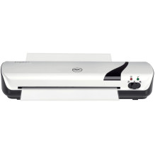 GBC Inspire+ A4 Laminators,...