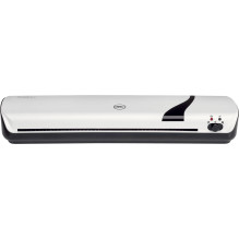 GBC Inspire+ A3 laminators,...
