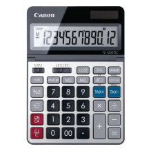 Canon TS-1200TSC galda...