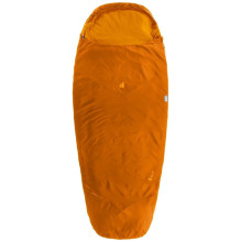 Deuter Dreamlite 15C / 59F...