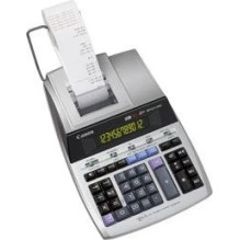 Canon MP1211-LTSC...