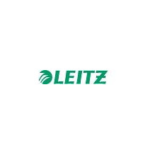 Leitz impressBIND vāks Soft...