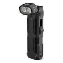 NITECORE EDC09 Lukturis 700...