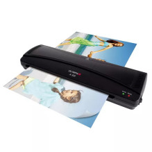 Laminators Olympia A 330...