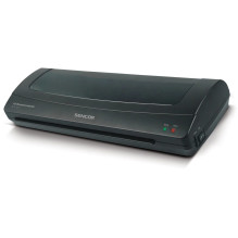 SENCOR SLA 301 A3 2x75 -...