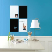 Rexel Magnetic Square Tile...