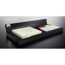 Cintano S Special Leather...