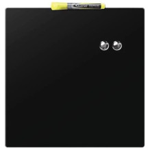 Rexel Magnetic Square Tile...