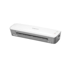 Fellowes Laminators Ion A3,...