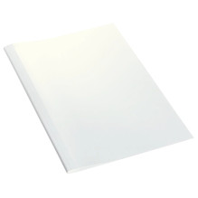 Leitz Binding Covers...