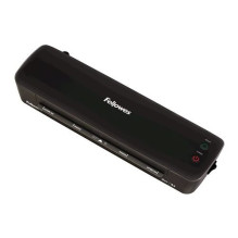 Fellowes Arc A4 karstās...