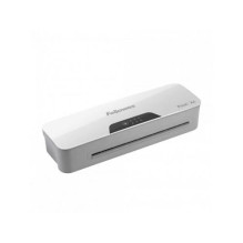 Fellowes BF5601401 Karstais...